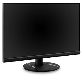 ViewSonic VX2416 Monitor