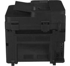 Canon 1418C036 Multi-Function Printer