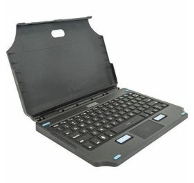 Gamber-Johnson 7160-1869-00 Accessory