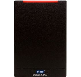 HID 920PTNNEK0050X Access Control Reader