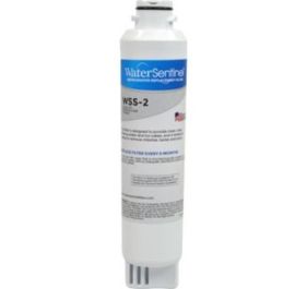 BCI WSS23 Labels
