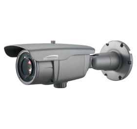 Speco O3FB56M Security Cameras