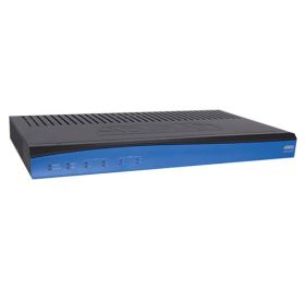 Adtran 4700256F1 Data Networking