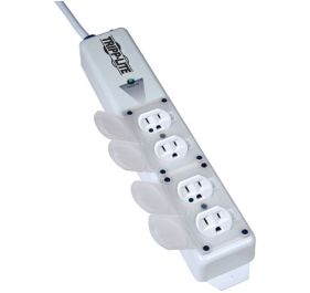 Tripp-Lite PS-415-HGULTRA Products