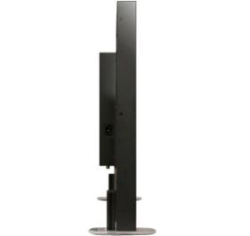 Orion 42HSDI3G CCTV Monitor