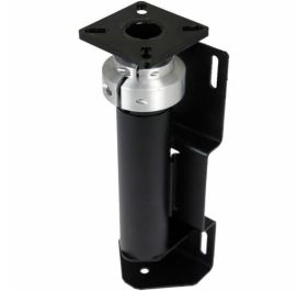 Havis C-HDM-215 Spare Parts