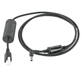 Zebra CBL-DC-451A1-01 Power Device