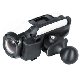 RAM Mount RAM-B-149Z-GA63U Products