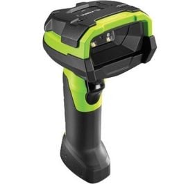 Zebra DS3678-HP3U4210SFW Barcode Scanner