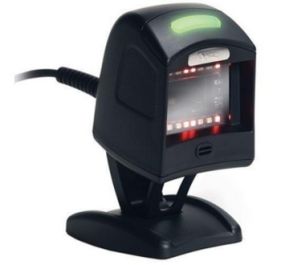 Datalogic MG101010-000R Barcode Scanner