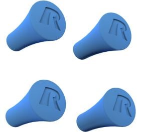 RAM Mount RAP-UN-CAP-4-BLUE Products