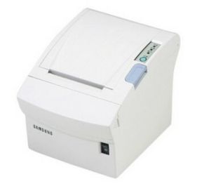 Bixolon SRP350GC Receipt Printer
