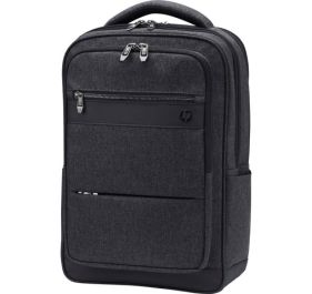 HP 6KD07UT Accessory