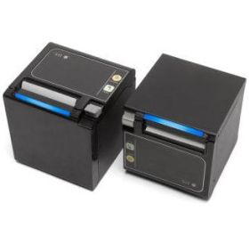 Seiko RP-E11-K3FJ1-U1C3 Receipt Printer