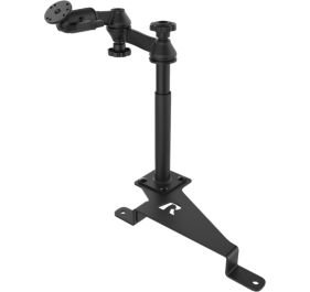 RAM Mount RAM-VB-195-SW2 Spare Parts