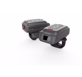 Honeywell 8690i201-2-N Mobile Computer