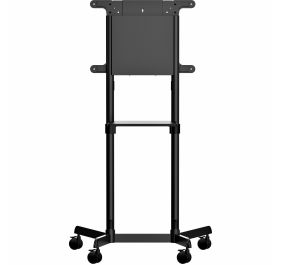 StarTech MBLTVSTNDEC Mobile Cart