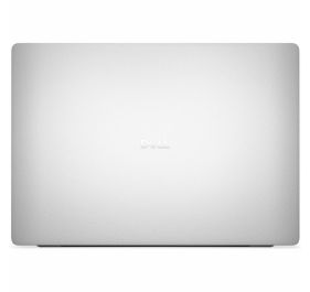 Dell TRW0D Laptop