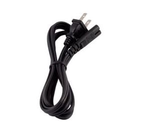 DYMO 90415 Accessory