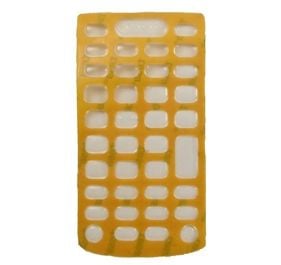UltimaCase AE2499DW Spare Parts