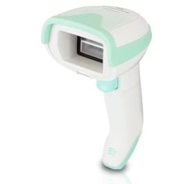 Datalogic GM4500-BK-433K1 Barcode Scanner