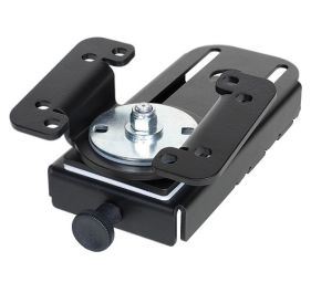 Gamber-Johnson 7160-0502 Mounting Hardware and Stands