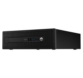 HP N8N89US#ABA Products