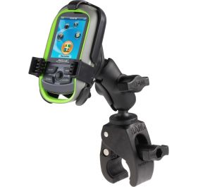 RAM Mount RAP-B-400-A-MA15U Products