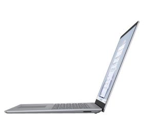 Microsoft RIQ-00001 Laptop
