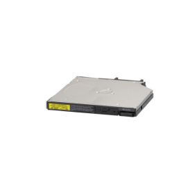 Panasonic FZ-VBD401U Accessory