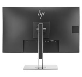 HP 1FH52AA#ABA Monitor