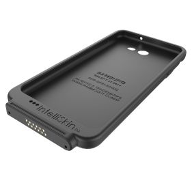 RAM Mount RAM-GDS-SKIN-SAM32 Accessory