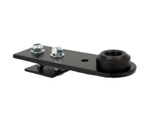 Gamber-Johnson 7110-1229 Mounting Hardware and Stands