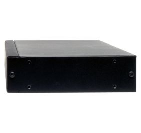 Tripp-Lite B004-2DUA4-K Ethernet & Network Switches