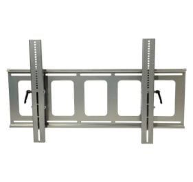 VMP PDS-LFT Accessory