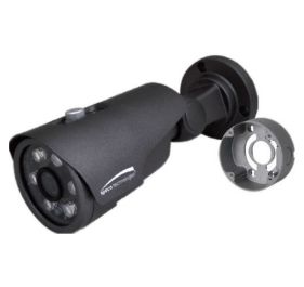 Speco VLT4BG Security Cameras