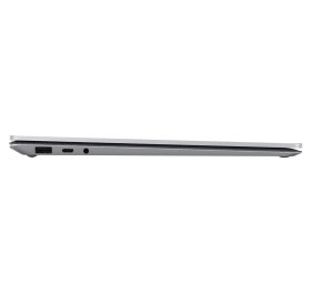 Microsoft RBH-00001 Laptop