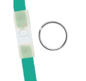 Brady 2137-3666 Lanyard