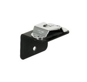Gamber-Johnson MCS-EPICMIC Mounting Hardware and Stands