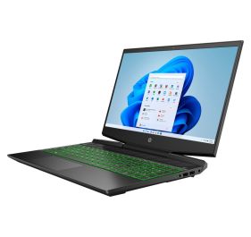 HP 420F3UAR#ABA Laptop