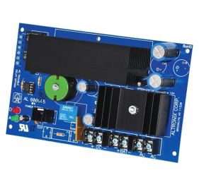 Altronix AL600ULB Accessory