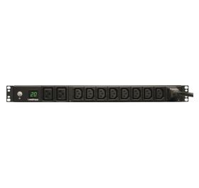 Tripp-Lite PDUMH20HV Power Device