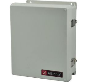 Altronix WP3 Power Device