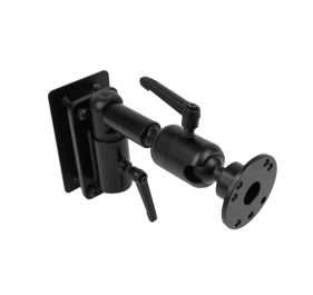 Gamber-Johnson 7160-1132 Mounting Hardware and Stands