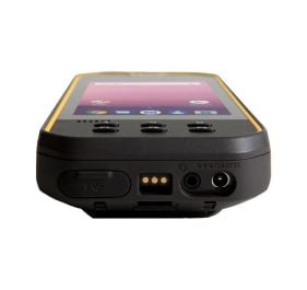Trimble NMD5AY-102-00 Mobile Computer