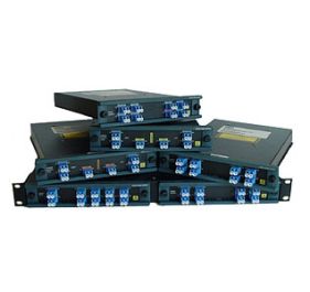 Cisco CWDM-MUX8A= Accessory