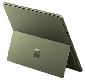 Microsoft QIA-00051 Tablet