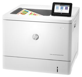 HP 7ZU78A#AAZ Laser Printer