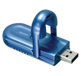 BCI TEW-424UB Telecommunication Equipment