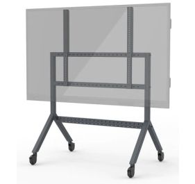 Heckler H592-BG Mobile Cart